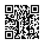 LGN2P331MELY35 QRCode