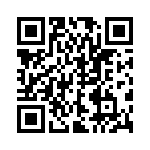 LGN2P561MELB25 QRCode