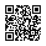 LGN2P821MELC25 QRCode