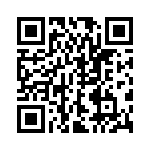 LGN2V271MELZ40 QRCode