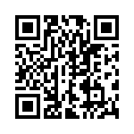 LGN2V331MELB30 QRCode