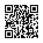 LGN2V391MELB35 QRCode