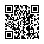 LGN2V471MELB40 QRCode