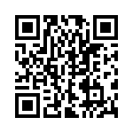 LGN2V471MELC30 QRCode