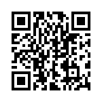 LGN2V561MELC35 QRCode