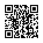 LGN2W151MELA30 QRCode