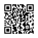 LGN2W151MELZ40 QRCode