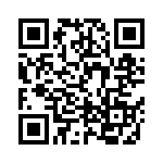 LGN2W331MELB40 QRCode