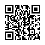 LGN2W471MELC45 QRCode