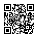 LGN2W560MELY25 QRCode