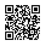 LGN2X151MELC40 QRCode