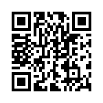 LGN2Z102MELB30 QRCode