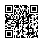 LGN2Z122MELA45 QRCode