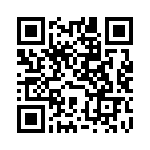 LGN2Z122MELC30 QRCode