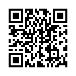 LGN2Z152MELB40 QRCode