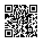 LGN2Z152MELC30 QRCode