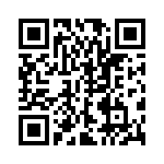 LGN2Z471MELZ30 QRCode