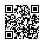 LGN2Z681MELZ35 QRCode