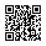 LGNW6121MELA25 QRCode