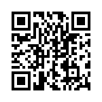 LGNW6121MELY35 QRCode