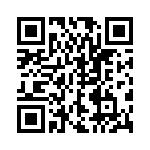 LGNW6151MELY40 QRCode