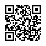 LGNW6271MELB30 QRCode