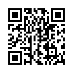 LGNW6331MELA50 QRCode