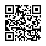 LGNW6331MELC30 QRCode