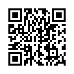 LGNW6391MELC35 QRCode