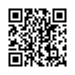 LGNW6471MELB45 QRCode