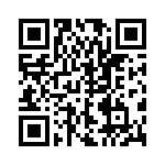 LGNW6681MELC50 QRCode