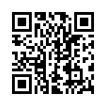 LGR2D331MELA25 QRCode