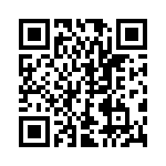 LGR2D561MELZ45 QRCode