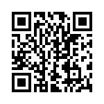 LGR2E271MELZ35 QRCode