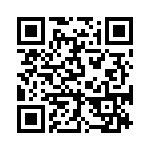 LGR2E331MELZ40 QRCode