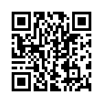 LGR2E471MELC30 QRCode