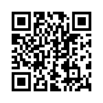 LGR2E821MELB50 QRCode