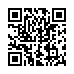 LGR2G101MELZ35 QRCode