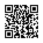 LGR2G181MELB35 QRCode