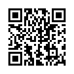 LGR2G181MELC25 QRCode