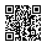 LGR2G271MELB45 QRCode