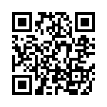 LGR2G820MELZ35 QRCode