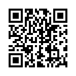 LGR2W101MELB30 QRCode