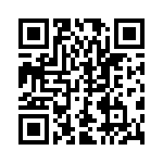 LGR2W121MELB30 QRCode