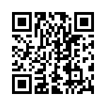 LGR2W151MELC30 QRCode