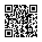 LGR2W181MELC35 QRCode