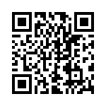 LGR2W820MELZ45 QRCode