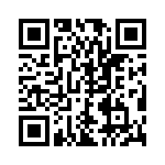 LGU1C103MELA QRCode