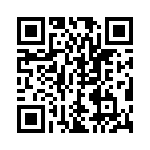 LGU1C153MELA QRCode