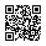 LGU1C153MELZ QRCode